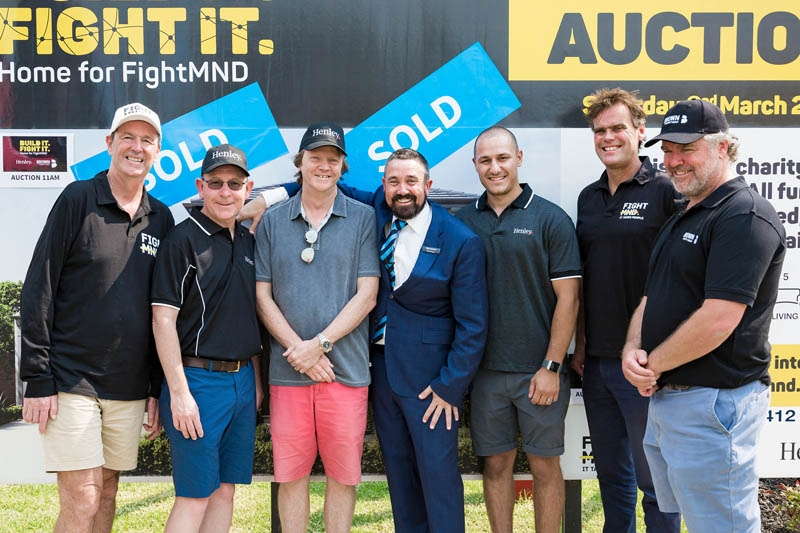 HLH2914_Henley_Homes_FightMND_Charity_Event_140 resize
