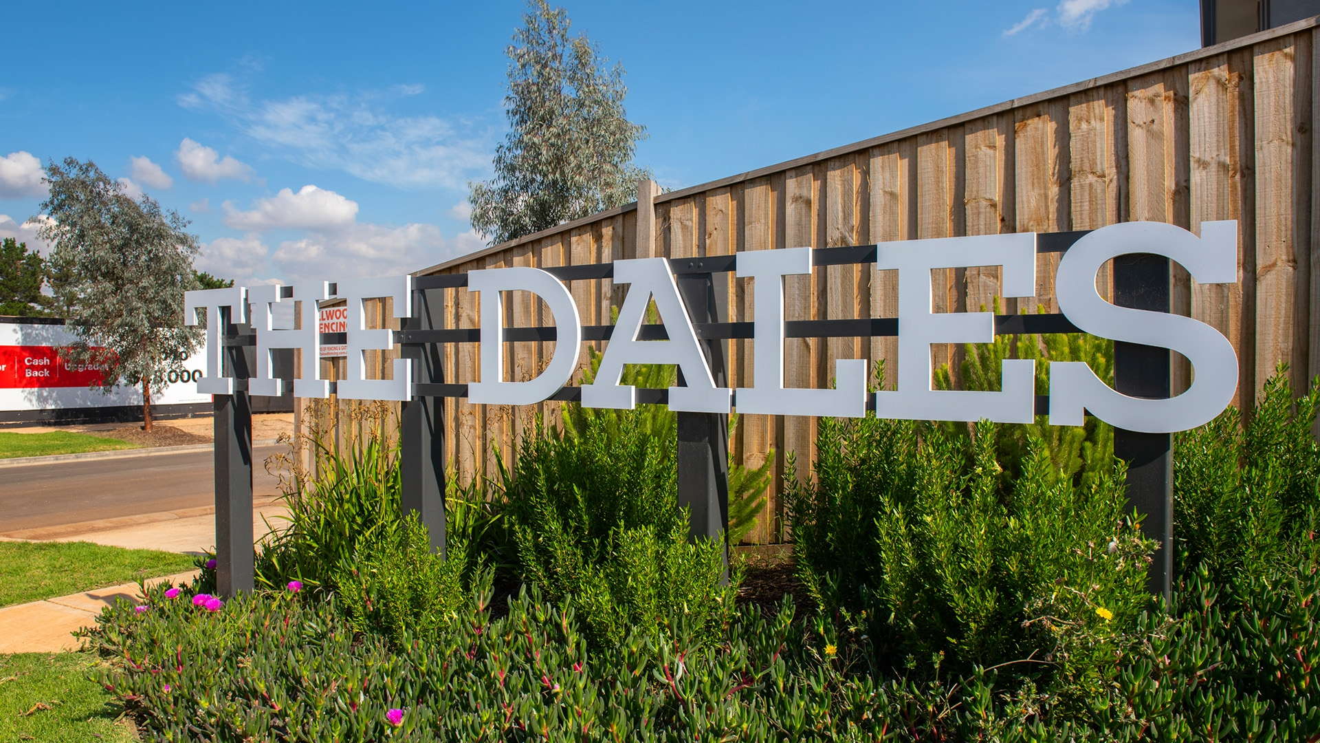 The_Dales_2249