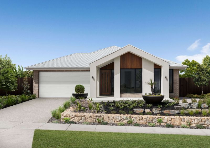 VIC_Lilydale_Montego_28R_Connell_facade